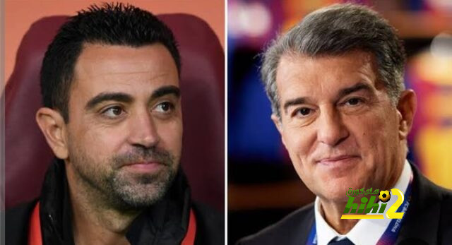 اجتماع في الاتحاد الأوروبي بشأن قضية نجريرا