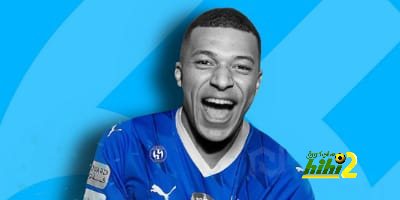 عاجل.. باريس يوافق على بيع مبابي للهلال واللاعب يتمسك بالريال
