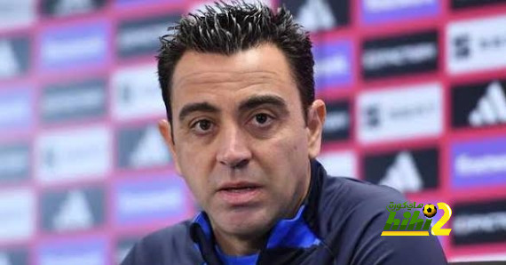 برشلونة جاهز للقاء أرسنال
