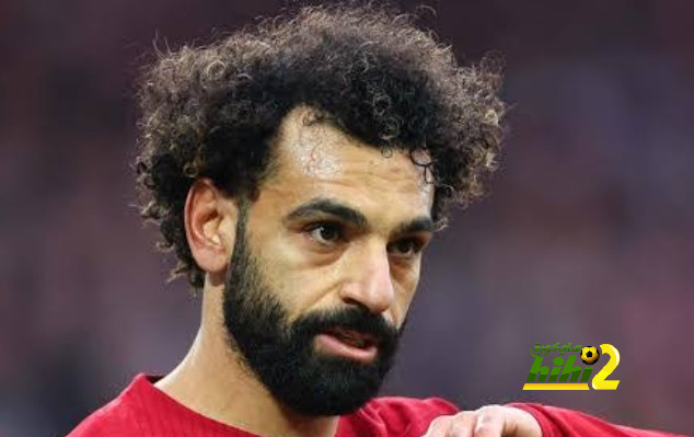 نتيجة مباراة ليفربول وغرويتر فورت الودية