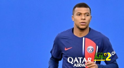 باريس سان جيرمان يحرك ريال مدريد للتعاقد مع مبابي بهذه الطريقة..!