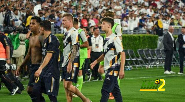 موقف غولر من مباراة مانشستر يونايتد