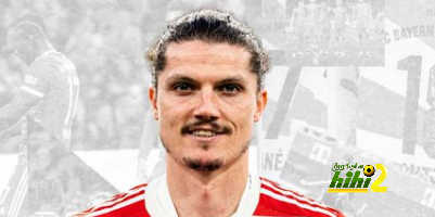 لماذا حذف سابيتزر كل تفاصيل علاقته مع بايرن ميونخ بعد الانتقال لدورتموند ؟