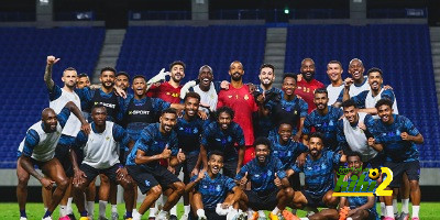 فيديو: النصر السعودي يكشف عن قميصه الأساسي للموسم الجديد