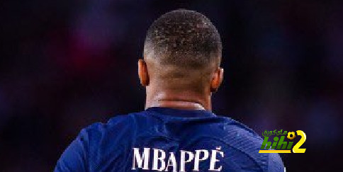 لاعب باريس سان جيرمان يُعلق على استبعاد مبابي من رحلة اليابان