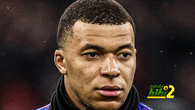 ريال مدريد لن يكون صاحب الخطوة الأولى في صفقة مبابي!