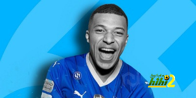 فيديو: كيليان مبابي لاعب هلالي .. كيم كاردشيان وسبيد مصادر من المدرجات