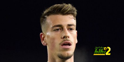 لماذا تعطل تطور بلانكو مع ريال مدريد ؟
