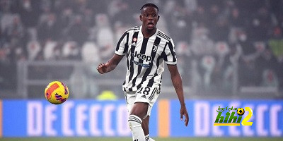 دينيس زكريا مطلوب فى الدوري الفرنسي