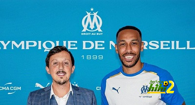 والد أوباميانج: نجلي عاش كابوسا في تشيلسي