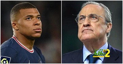 ريال مدريد.. زلزال الميركاتو الذي لا يقاوم