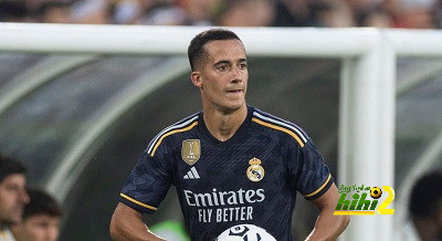 ريال مدريد يرفض رحيل فاسكيز إلى يوفنتوس