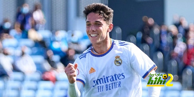 صراع إسباني ألماني للتعاقد مع مهاجم ريال مدريد