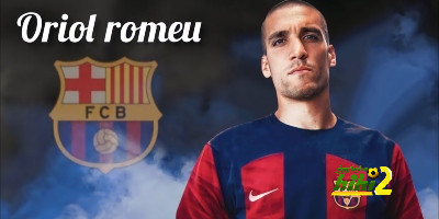 نجم برشلونة الجديد يتحدث عما سيضيفه للفريق هذا الموسم