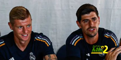 رقم قياسي جديد لريال مدريد