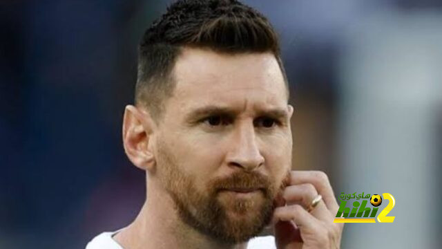 رافا يوستي يكشف أسباب عدم تعاقد برشلونة مع ميسي!