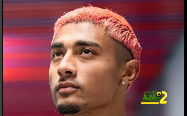 أوساسونا يستهدف التعاقد مع جوليان أراخو