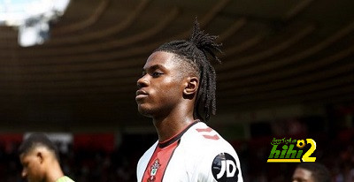 ليفربول يجهز عرضا جديدا لضم روميو لافيا