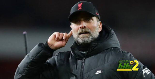 حقيقة اهتمام ليفربول بلاعب ريال مدريد