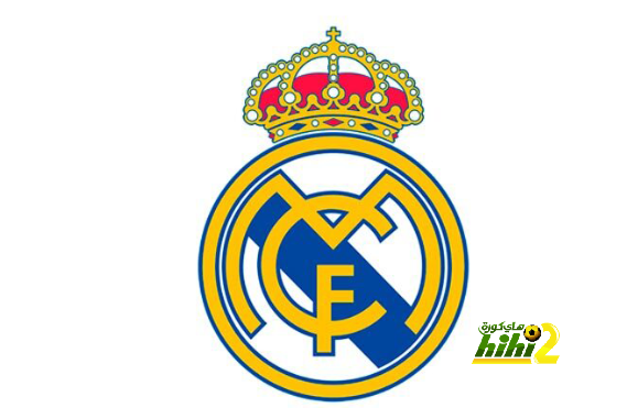 تعديل موعد مباراة ريال مدريد وسيلتا فيغو بالليغا !
