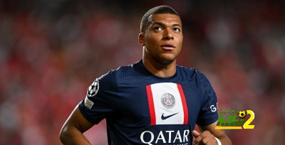 هل ينهي ريال مدريد صفقة مبابي في الأيام المقبلة؟