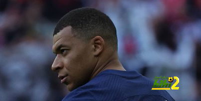 رفض عرض نادي الهلال السعودي … صفحة جديدة من مبابي مع جمهور الريال!