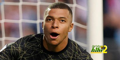 موعد توصل باريس إلى اتفاق مع ريال مدريد بخصوص مبابي