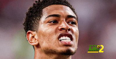 فيديو: هدف بيلينغهام الأول بقميص ريال مدريد