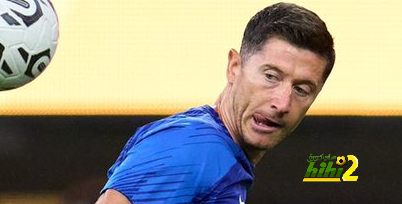 فيديو: هدف برشلونة الأول أمام أرسنال