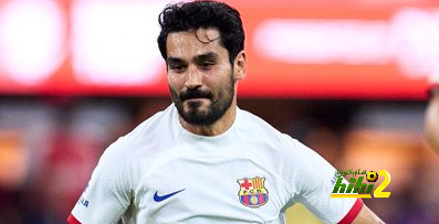 فيديو: ملخص وأهداف مباراة برشلونة وأرسنال