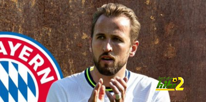 جديد سوق انتقالات الدوري الإنجليزي