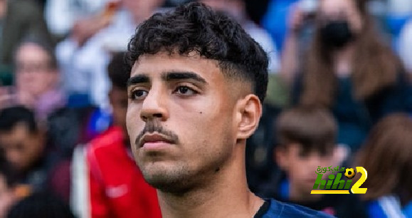 هل يمكن لبرشلونة شراء المغربي شادي رياض مجدداً ؟