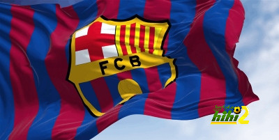 الخميس.. يوم حاسم لـ برشلونة!