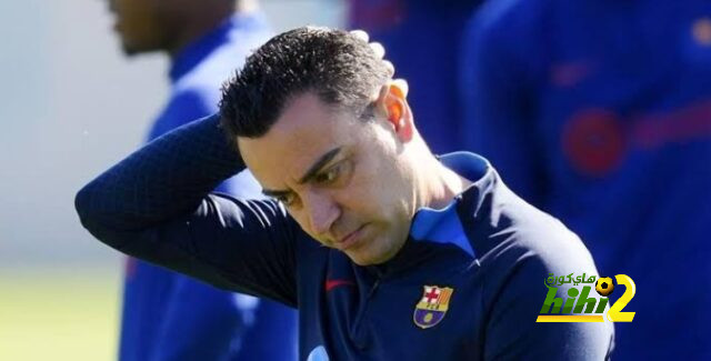 خلاف في برشلونة بسبب هذه الصفقة