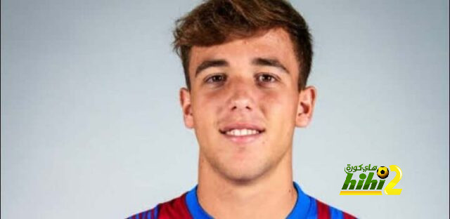 الراحلون عن برشلونة بعد نيكو جونزاليس
