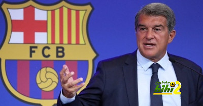 اليويفا يعطي الضوء الأخضر لبرشلونة للمشاركة في المنافسات الأوروبية بقرار مؤقت