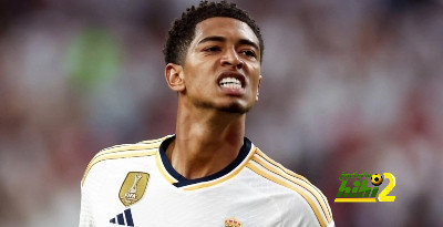 بيلينجهام: ريال مدريد الأفضل