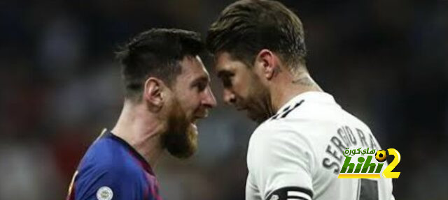 فيديو يفضح كل من ينتقد تدخلات اراوخو في برشلونة