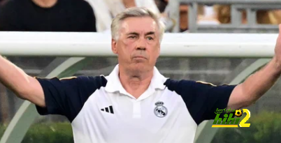 إستراتيجية ريال مدريد للسيطرة على أوروبا السنوات المقبلة