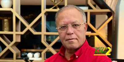 فيديو: رؤوف خليف يخطأ في اسم الاتحاد ويذكر الأهلي بدلا منه