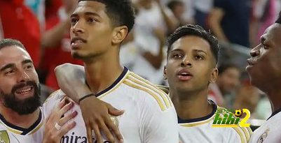 خط وسط ريال مدريد … أقوى سلاح يخيف الخصوم قبل الموسم الجديد