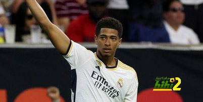 هل تشعر جماهير برشلونة بالخوف من قوة ريال مدريد قبل بداية الموسم …؟!