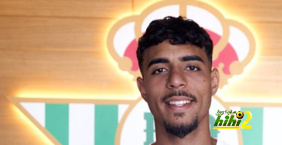 عمليات البيع في برشلونة