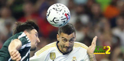 هل خوسيلو سيعوض ريال مدريد عن رحيل بنزيما ؟