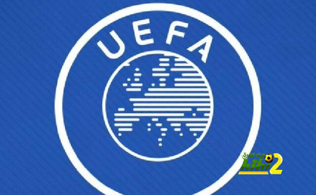 تحرك جديد من إيطاليا وتركيا بشأن بطولة أمم أوروبا 2032 !
