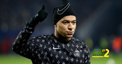 ريال مدريد يبلغ باريس سان جيرمان بالمبلغ الذي سيدفعه من أجل مبابي