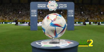 مالكوم يتصدر وترتيب مفاجئ لمحرز: أغلى الصفقات في تاريخ الدوري السعودي