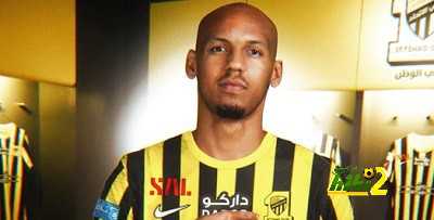 الاتحاد ينهى صفقة فابينيو من ليفربول