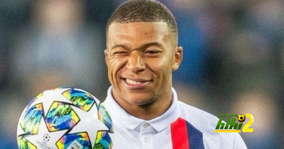 كيف تتم المفاوضات بين باريس سان جيرمان وريال مدريد من أجل مبابي؟