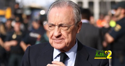 باريس سان جيرمان أم ريال مدريد… من سيتنازل أولاً؟